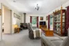 85 Phillips Road, Smythesdale, Vic 3351-Image