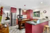 85 Phillips Road, Smythesdale, Vic 3351-Image