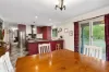 85 Phillips Road, Smythesdale, Vic 3351-Image