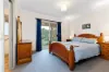 85 Phillips Road, Smythesdale, Vic 3351-Image