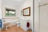 85 Phillips Road, Smythesdale, Vic 3351-Image