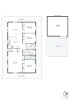 85 Phillips Road, Smythesdale, Vic 3351-Floorplan