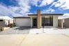 85 Picasso Promenade, Alkimos, WA 6038