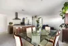 85 Picasso Promenade, Alkimos, WA 6038-Image