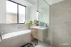 85 Picasso Promenade, Alkimos, WA 6038-Image