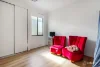 85 Picasso Promenade, Alkimos, WA 6038-Image