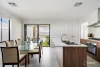 85 Picasso Promenade, Alkimos, WA 6038-Image