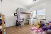 85 Picasso Promenade, Alkimos, WA 6038-Image