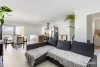 85 Picasso Promenade, Alkimos, WA 6038-Image