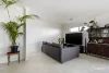 85 Picasso Promenade, Alkimos, WA 6038-Image