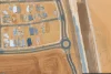 85 Picasso Promenade, Alkimos, WA 6038-Image