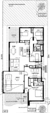85 Picasso Promenade, Alkimos, WA 6038-Image