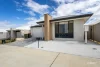 85 Picasso Promenade, Alkimos, WA 6038-Image