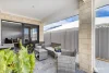 85 Picasso Promenade, Alkimos, WA 6038-Image