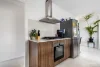 85 Picasso Promenade, Alkimos, WA 6038-Image