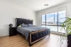 85 Picasso Promenade, Alkimos, WA 6038-Image