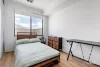 85 Picasso Promenade, Alkimos, WA 6038-Image