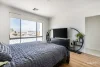 85 Picasso Promenade, Alkimos, WA 6038-Image