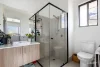 85 Picasso Promenade, Alkimos, WA 6038-Image