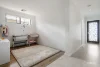 85 Picasso Promenade, Alkimos, WA 6038-Image