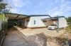 85 Piper Street, Broken Hill, NSW 2880