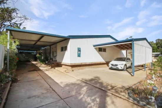 85 Piper Street, Broken Hill, NSW 2880