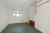 85 Piper Street, Broken Hill, NSW 2880-Image
