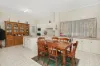 85 Piper Street, Broken Hill, NSW 2880-Image