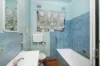 85 Piper Street, Broken Hill, NSW 2880-Image
