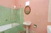 85 Piper Street, Broken Hill, NSW 2880-Image