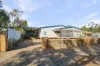85 Piper Street, Broken Hill, NSW 2880-Image