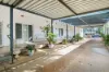 85 Piper Street, Broken Hill, NSW 2880-Image