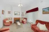 85 Piper Street, Broken Hill, NSW 2880-Image