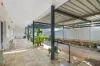 85 Piper Street, Broken Hill, NSW 2880-Image