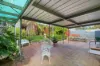 85 Piper Street, Broken Hill, NSW 2880-Image