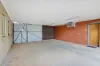 85 Piper Street, Broken Hill, NSW 2880-Image