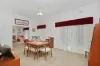 85 Piper Street, Broken Hill, NSW 2880-Image