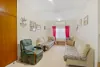 85 Piper Street, Broken Hill, NSW 2880-Image