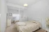 85 Piper Street, Broken Hill, NSW 2880-Image