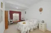 85 Piper Street, Broken Hill, NSW 2880-Image