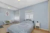 85 Piper Street, Broken Hill, NSW 2880-Image