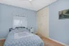 85 Piper Street, Broken Hill, NSW 2880-Image