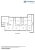 85 Piper Street, Broken Hill, NSW 2880-Floorplan