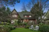 85 Pitt Street, Eltham, Vic 3095