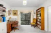 85 Pitt Street, Eltham, Vic 3095-Image