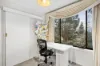 85 Pitt Street, Eltham, Vic 3095-Image