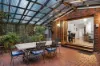 85 Pitt Street, Eltham, Vic 3095-Image