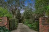85 Pitt Street, Eltham, Vic 3095-Image