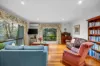 85 Pitt Street, Eltham, Vic 3095-Image