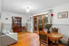 85 Pitt Street, Eltham, Vic 3095-Image